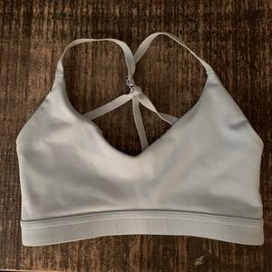 Nike Dry Fit Sports Bra XS